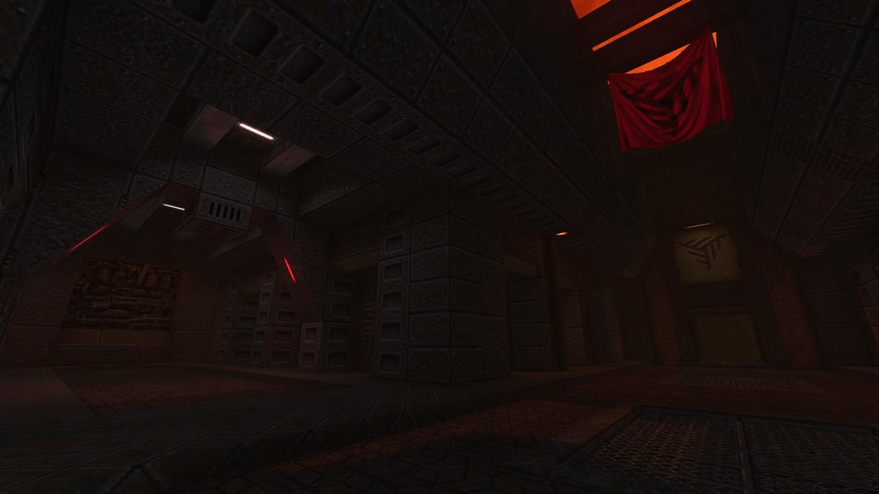 Screenshot_Doom_20240323_192106.jpg