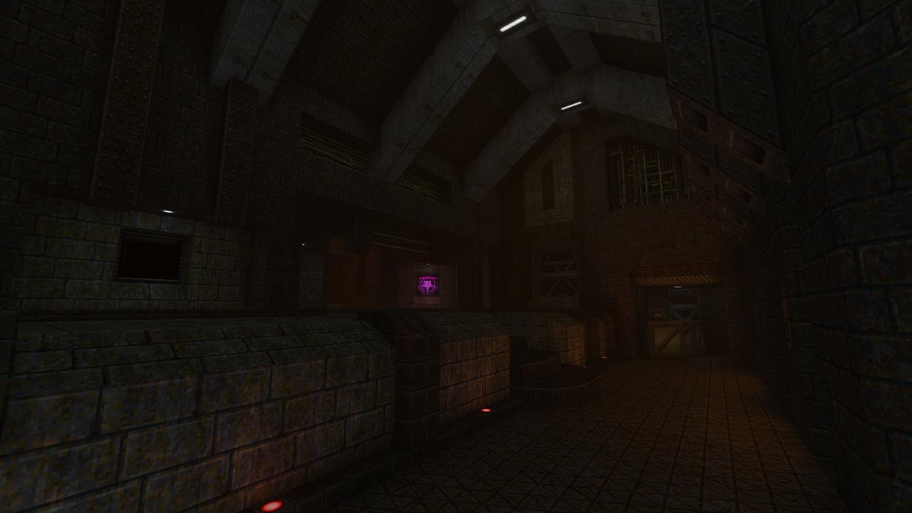 Screenshot_Doom_20240327_204113.jpg