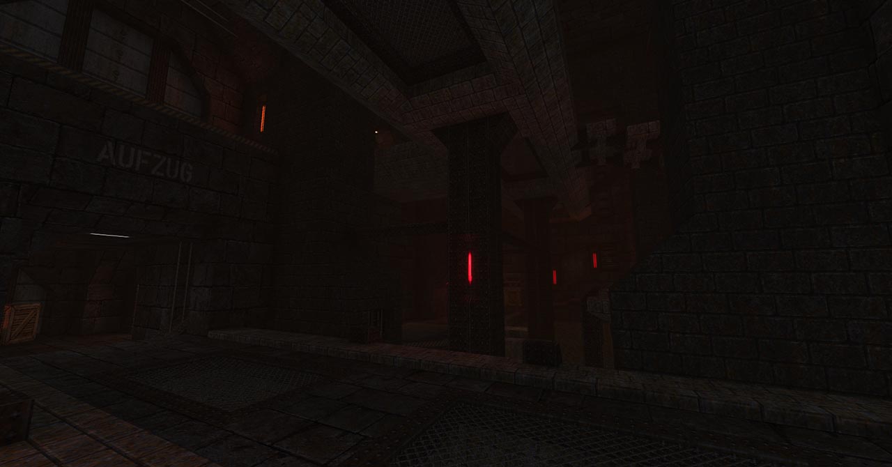 Screenshot_Doom_20240428_190809.jpg