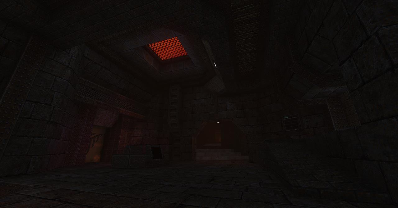 Screenshot_Doom_20240428_190852.jpg