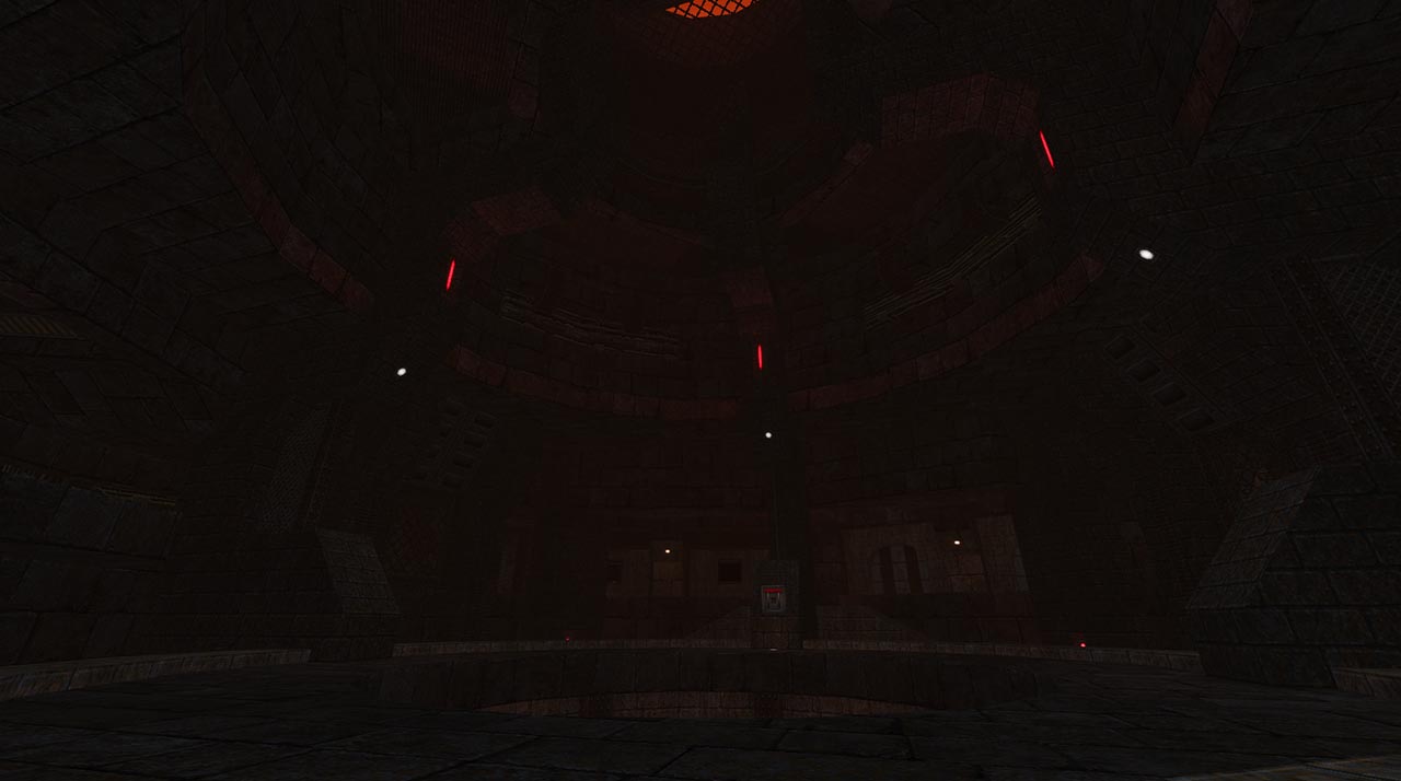 Screenshot_Doom_20240503_211244.jpg