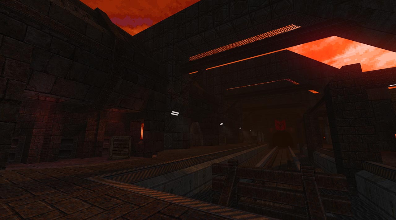 Screenshot_Doom_20240616_191117.jpg