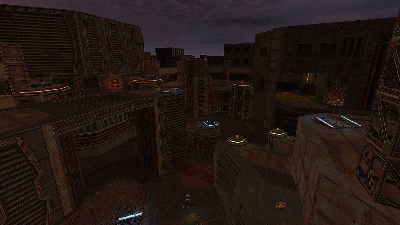 Screenshot_Doom_20230923_204351.jpg