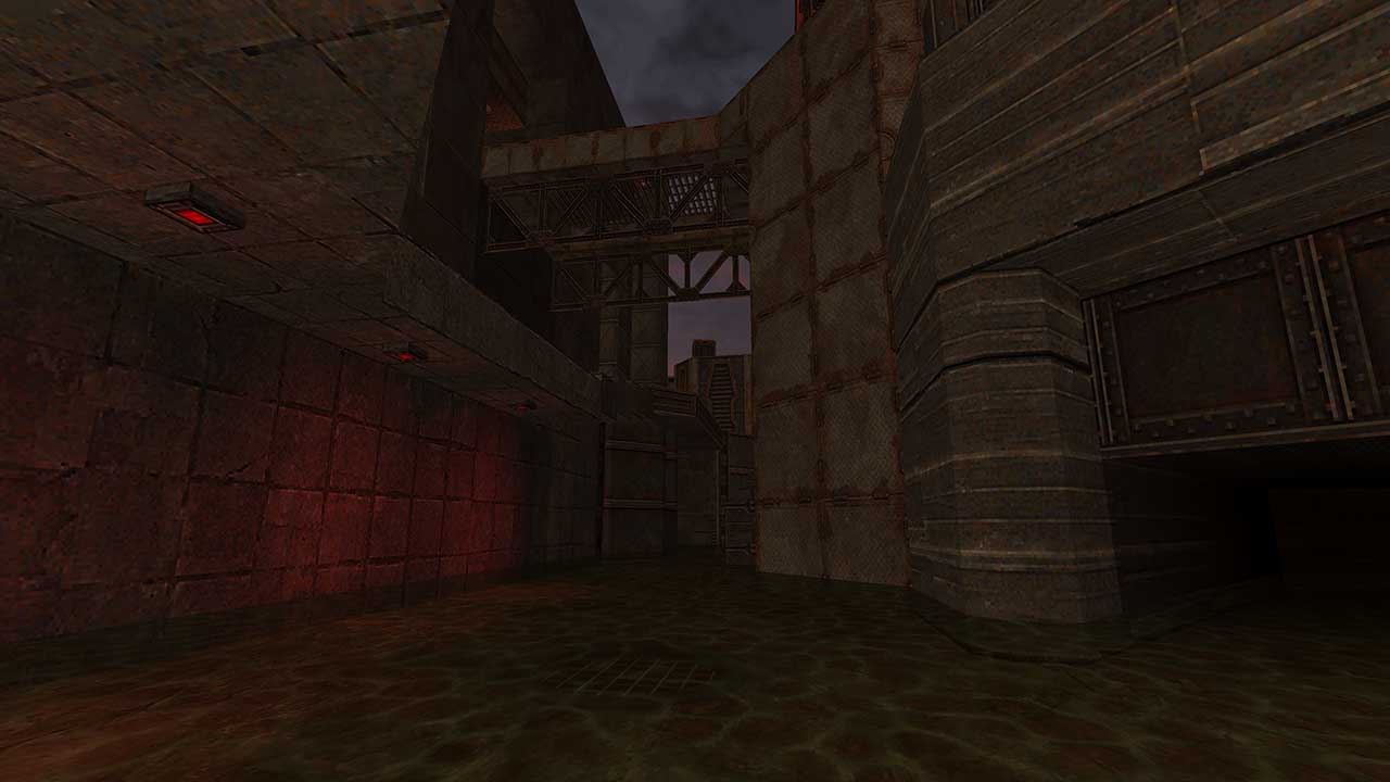 Screenshot_Doom_20230923_204424.jpg