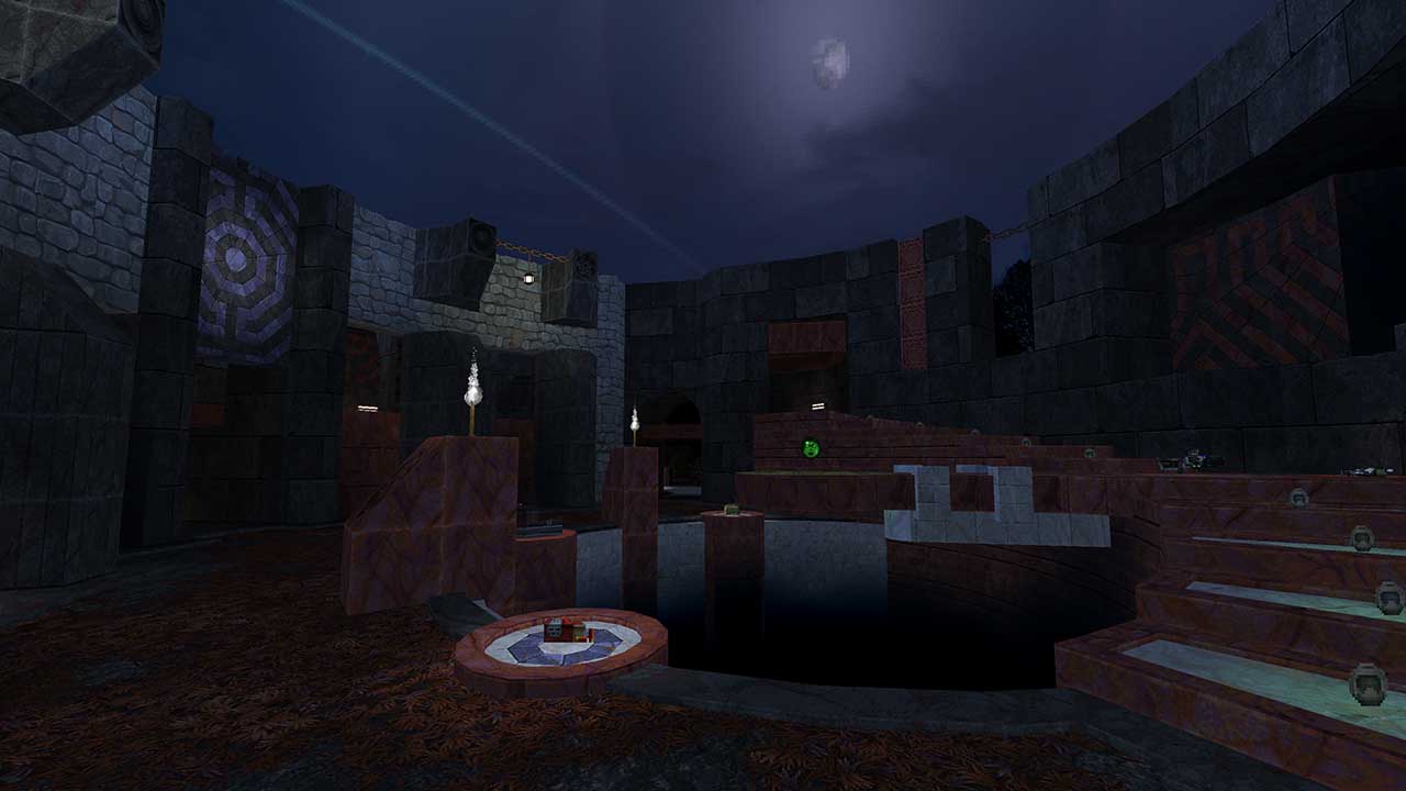 Screenshot_Doom_20230923_204556.jpg