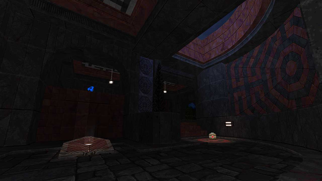 Screenshot_Doom_20230923_204605.jpg