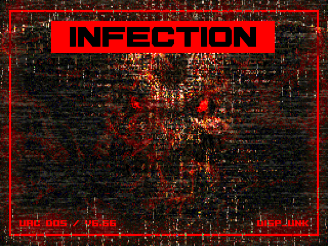 infection_alt.png